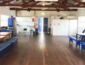 Hall for hire Mosman-Hall for hire Lower North Shore